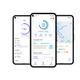 Illustration for article titled Google Fit and Wear OS Are Getting Some Long-Overdue Updates
